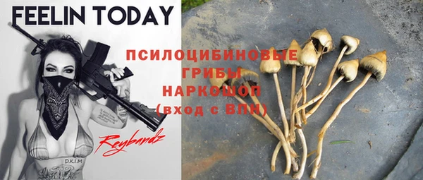 дурь Армянск