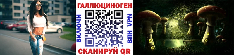 магазин  наркотиков  Волгодонск  Галлюциногенные грибы мицелий 
